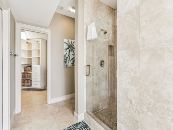Luxury Coastal Retreat in Hilton Head - Perfect for Large Groups